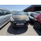 Jeu de 4 jantes  CITROEN DS3