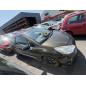 Jeu de 4 jantes  CITROEN DS3