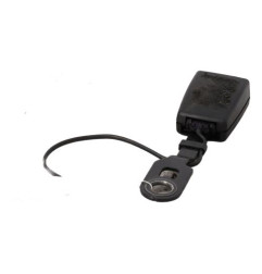 Attache ceinture avant droit CITROEN DS3