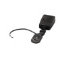Attache ceinture avant droit CITROEN DS3