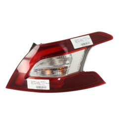 Feu arriere principal droit (feux) PEUGEOT 308 2 Photo n°1