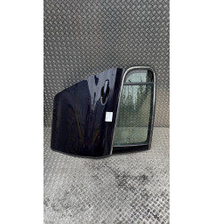 Porte arriere droit PEUGEOT 308 2 Photo n°1