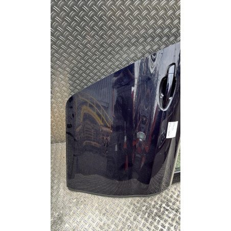 Porte arriere droit PEUGEOT 308 2