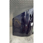 Porte arriere droit PEUGEOT 308 2