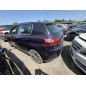 Porte arriere droit PEUGEOT 308 2