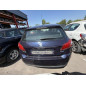 Porte arriere droit PEUGEOT 308 2