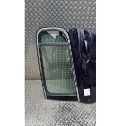 Porte arriere gauche PEUGEOT 308 2