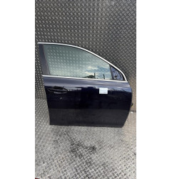 Porte avant droit PEUGEOT 308 2 Photo n°1