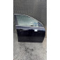 Porte avant droit PEUGEOT 308 2
