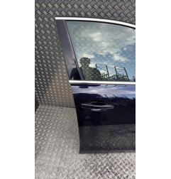 Porte avant droit PEUGEOT 308 2