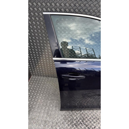 Porte avant droit PEUGEOT 308 2