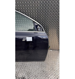 Porte avant droit PEUGEOT 308 2 Photo n°3