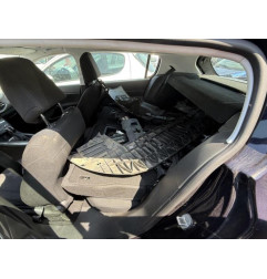 Porte avant droit PEUGEOT 308 2 Photo n°16