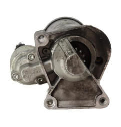 Demarreur PEUGEOT 308 2 Photo n°1