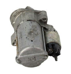 Demarreur PEUGEOT 308 2 Photo n°3