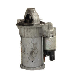 Demarreur PEUGEOT 308 2 Photo n°5