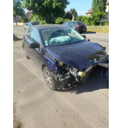 Demarreur PEUGEOT 308 2 Photo n°6