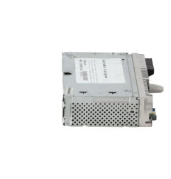 Autoradio d'origine PEUGEOT 308 2