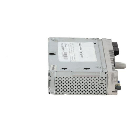 Autoradio d'origine PEUGEOT 308 2