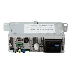 Autoradio d'origine PEUGEOT 308 2 Photo n°3