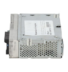 Autoradio d'origine PEUGEOT 308 2 Photo n°4