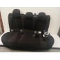 Banquette arriere PEUGEOT 308 2