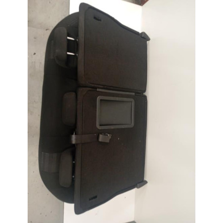 Banquette arriere PEUGEOT 308 2