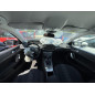 Banquette arriere PEUGEOT 308 2