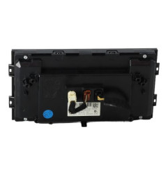 Ecran GPS PEUGEOT 308 2 Photo n°3