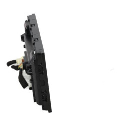 Ecran GPS PEUGEOT 308 2 Photo n°4