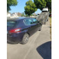 Ecran GPS PEUGEOT 308 2