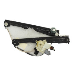 Moteur leve vitre avant gauche PEUGEOT 308 2