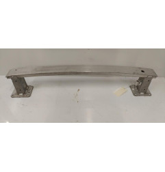 Renfort pare choc arriere (traverse) PEUGEOT 308 2 Photo n°1