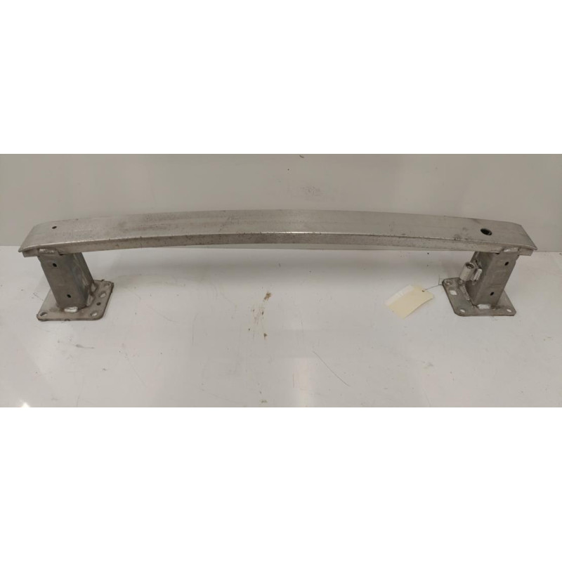 Renfort pare choc arriere (traverse) PEUGEOT 308 2