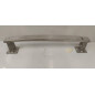 Renfort pare choc arriere (traverse) PEUGEOT 308 2