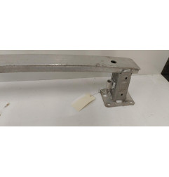 Renfort pare choc arriere (traverse) PEUGEOT 308 2