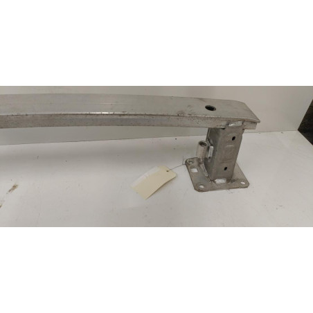 Renfort pare choc arriere (traverse) PEUGEOT 308 2