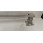 Renfort pare choc arriere (traverse) PEUGEOT 308 2