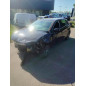 Renfort pare choc arriere (traverse) PEUGEOT 308 2