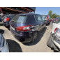 Renfort pare choc arriere (traverse) PEUGEOT 308 2