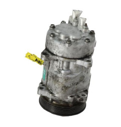 Compresseur clim CITROEN C8