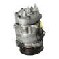 Compresseur clim CITROEN C8