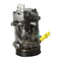 Compresseur clim CITROEN C8