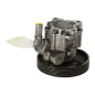 Pompe de direction CITROEN C8