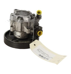 Pompe de direction CITROEN C8