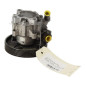 Pompe de direction CITROEN C8