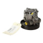 Pompe de direction CITROEN C8
