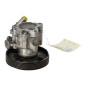 Pompe de direction CITROEN C8