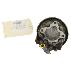 Pompe de direction CITROEN C8 Photo n°5