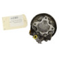 Pompe de direction CITROEN C8